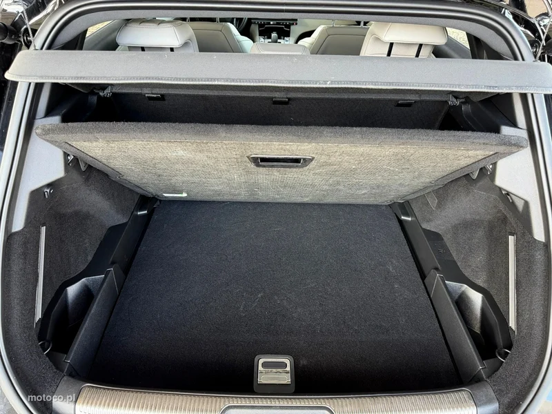 DS Automobiles DS 7 Crossback 12