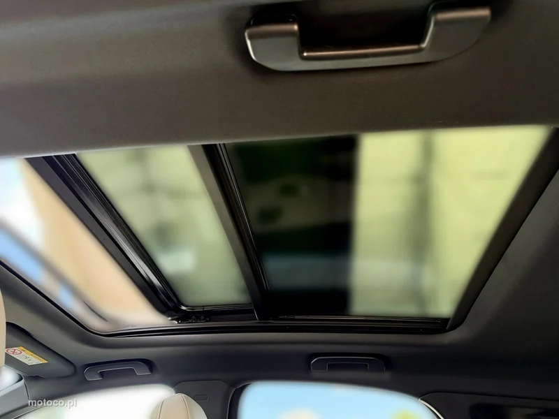 DS Automobiles DS 7 Crossback 24