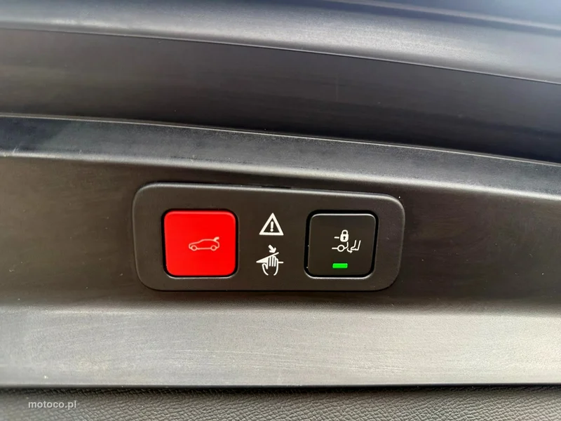 Peugeot 5008 13