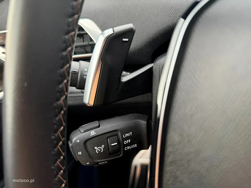 Peugeot 5008 27