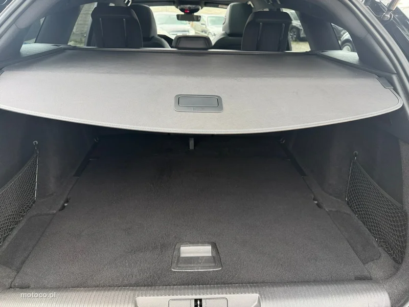 Peugeot 308 12