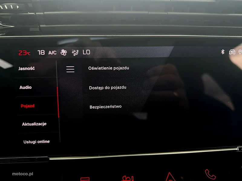 Peugeot 308 34