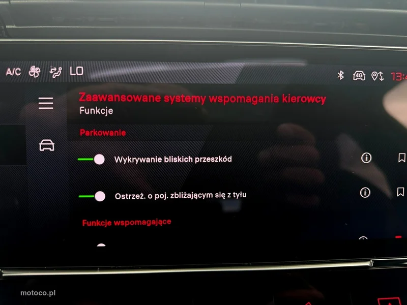 Peugeot 308 38