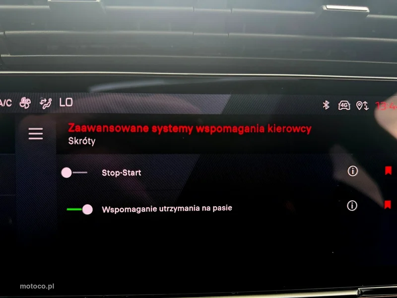 Peugeot 308 42