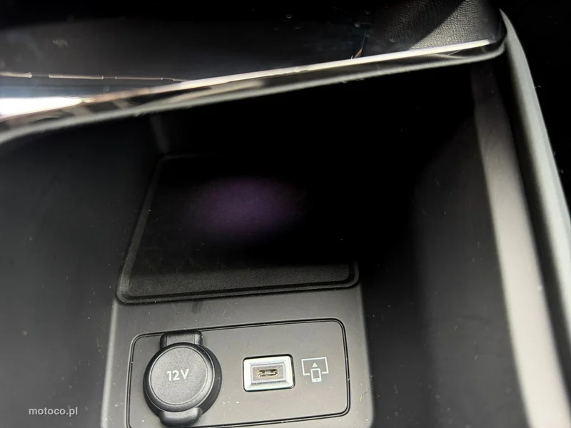 Peugeot 308 43