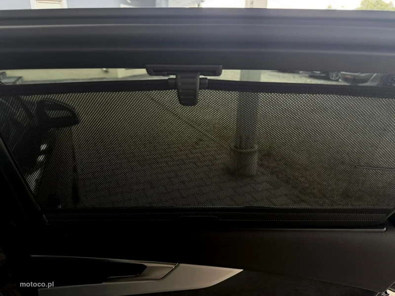 Audi A4 B9 29