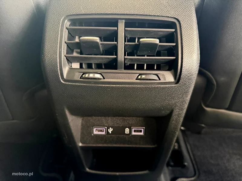 DS Automobiles DS 4 29