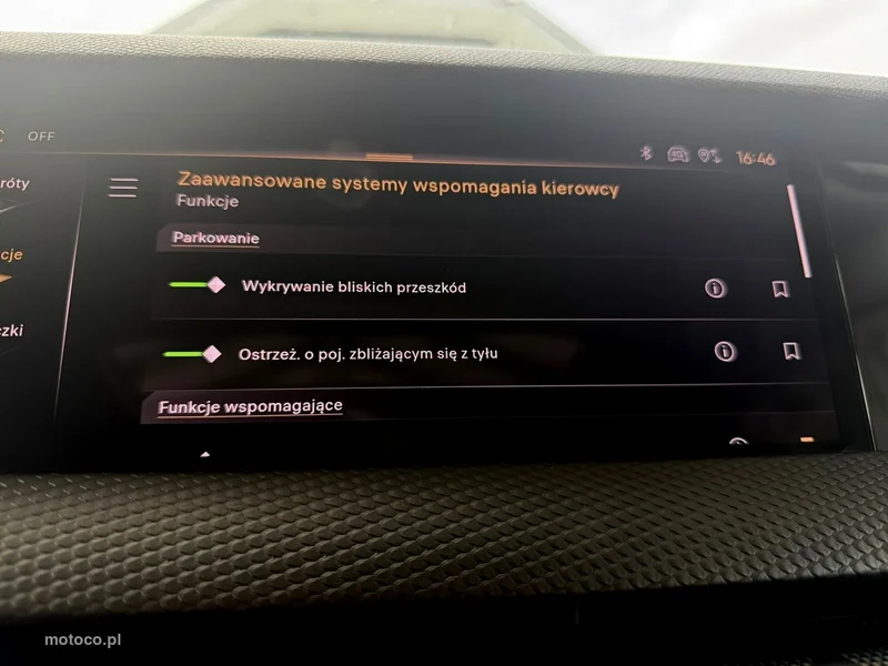DS Automobiles DS 4 33