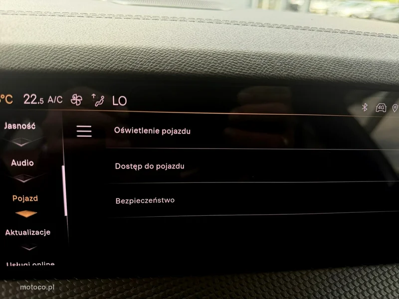 DS Automobiles DS 4 36