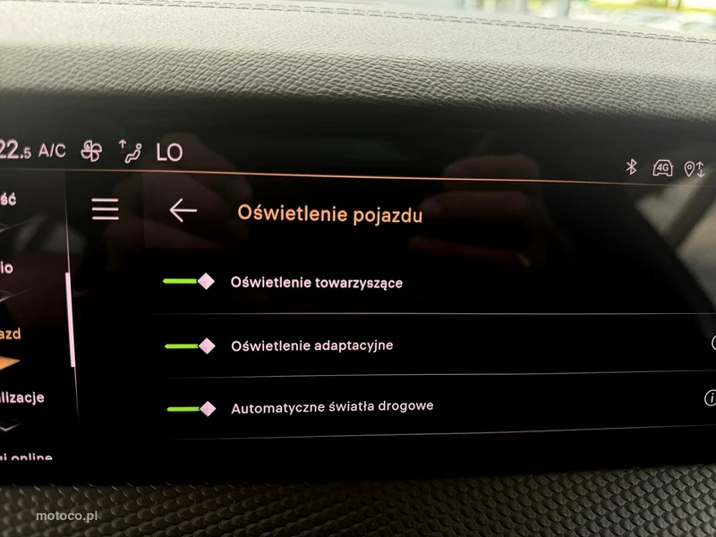 DS Automobiles DS 4 37