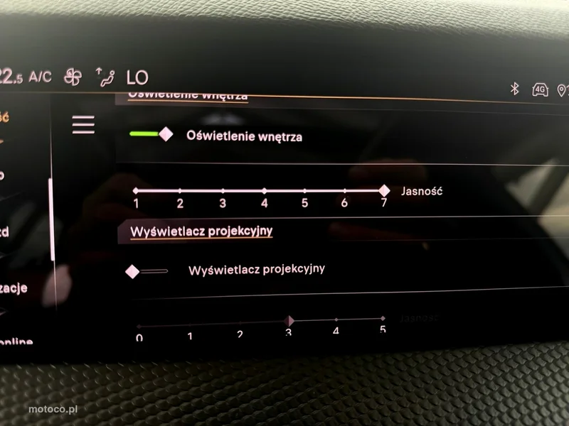 DS Automobiles DS 4 38