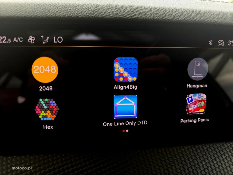 DS Automobiles DS 4 40