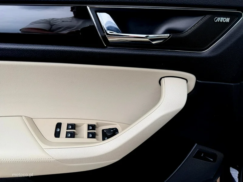 Skoda Kodiaq I 16