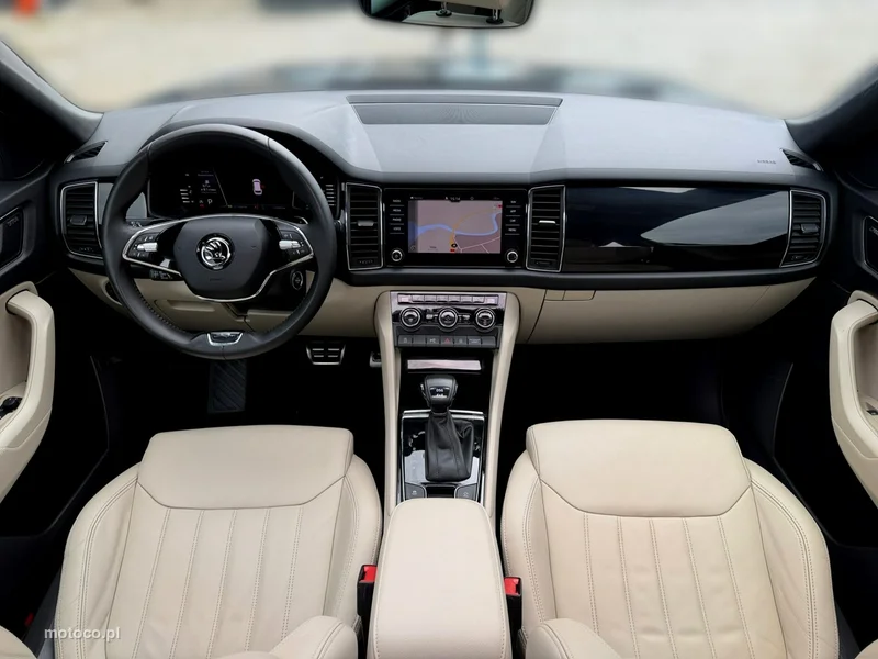 Skoda Kodiaq I 21
