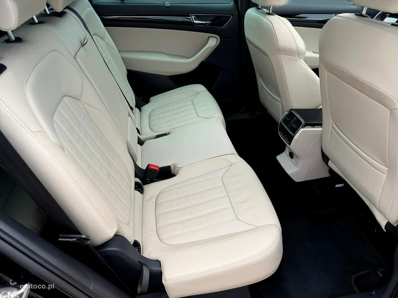 Skoda Kodiaq I 22