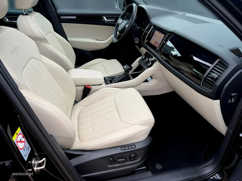 Skoda Kodiaq I 24