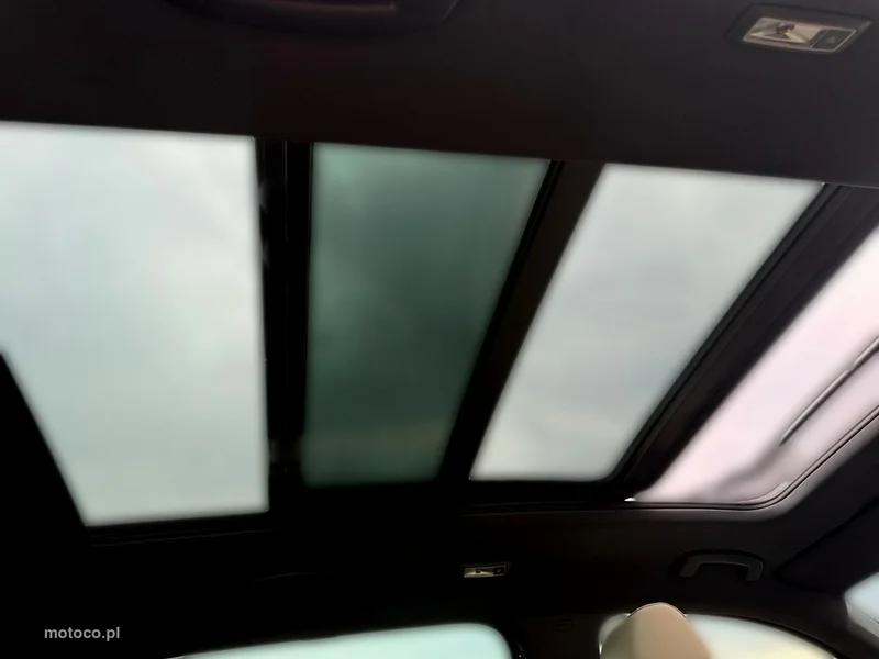 Skoda Kodiaq I 25