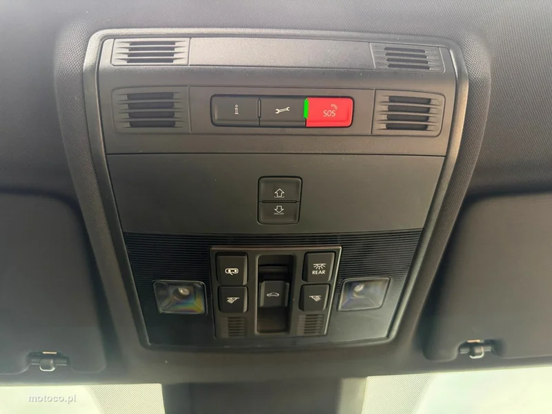 Skoda Kodiaq I 26