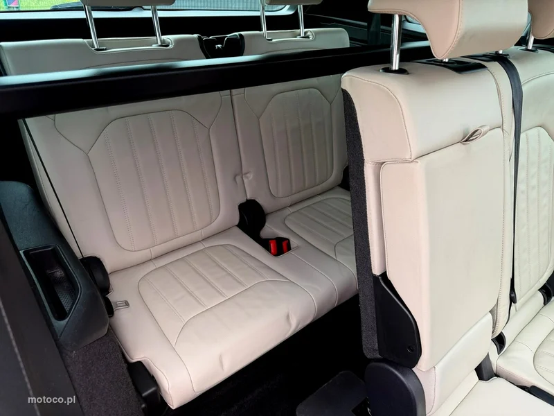 Skoda Kodiaq I 27