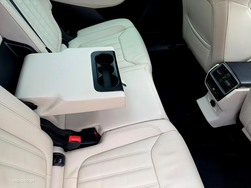 Skoda Kodiaq I 28