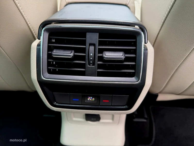 Skoda Kodiaq I 29