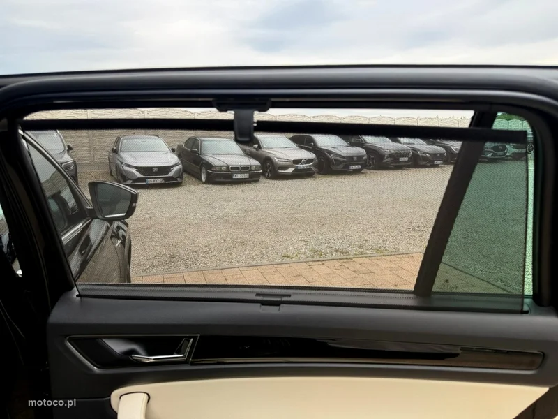 Skoda Kodiaq I 30