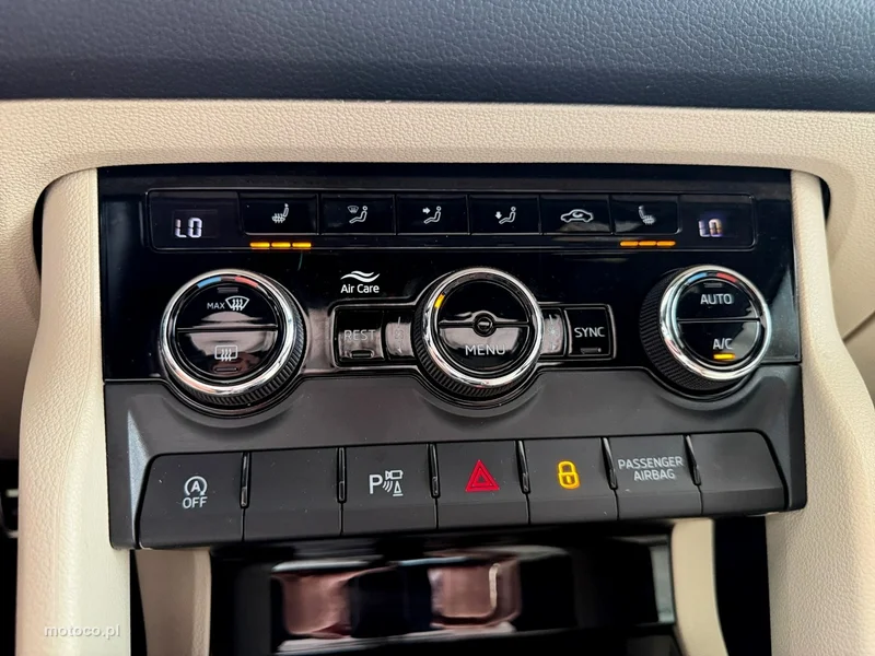 Skoda Kodiaq I 31