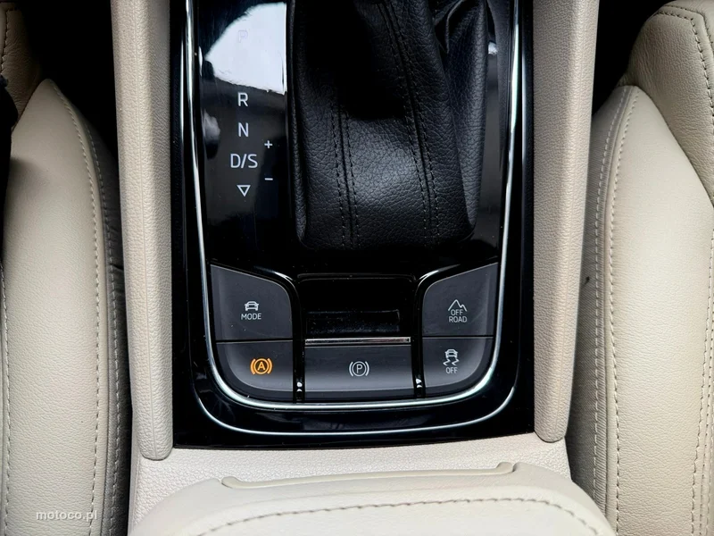 Skoda Kodiaq I 32