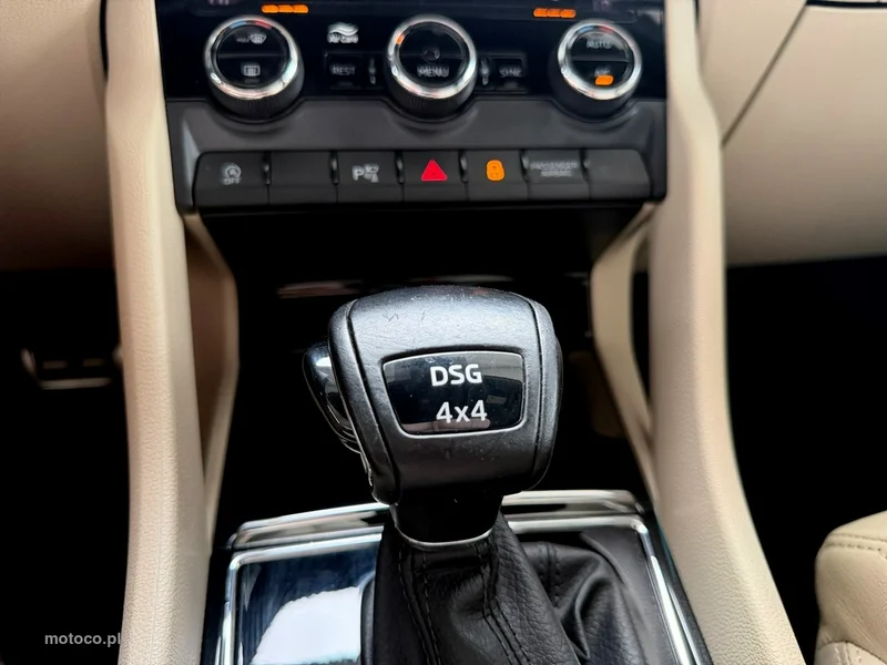 Skoda Kodiaq I 33