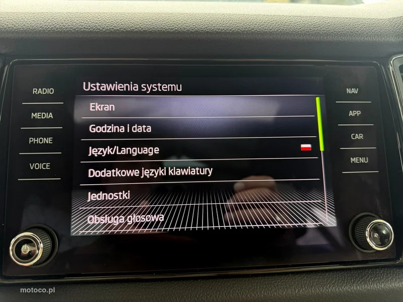 Skoda Kodiaq I 37