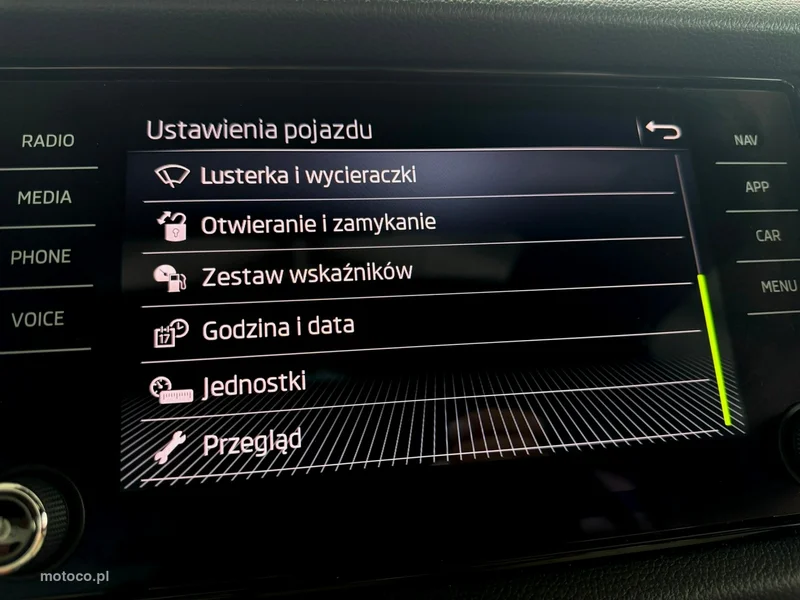 Skoda Kodiaq I 39