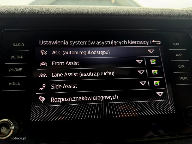 Skoda Kodiaq I 41