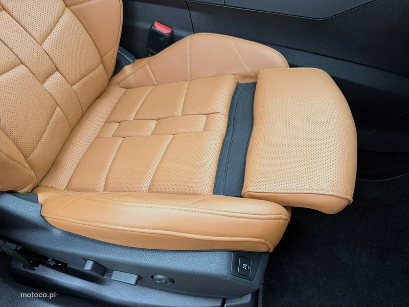 DS Automobiles DS 7 Crossback 26
