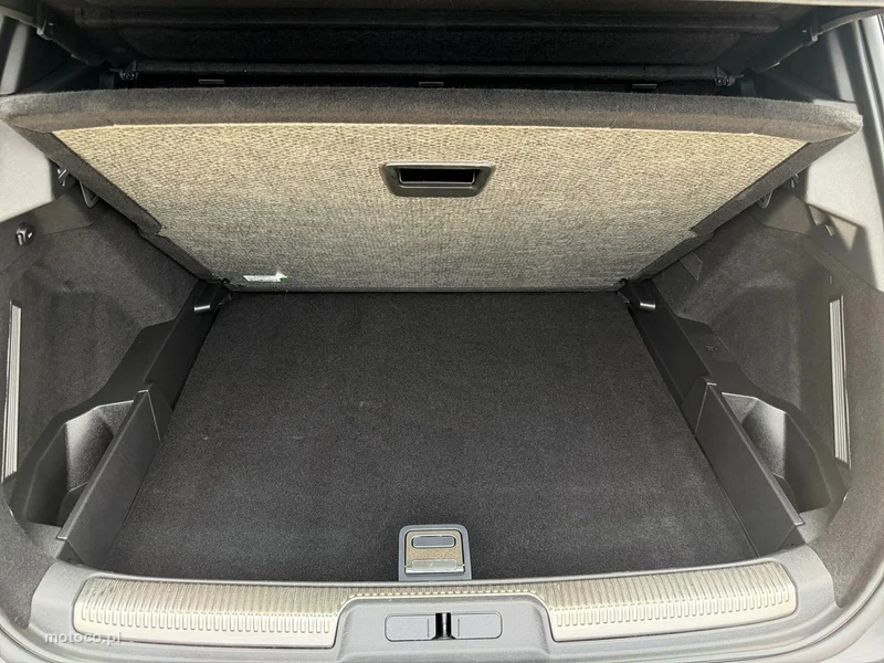 DS Automobiles DS 7 Crossback 28