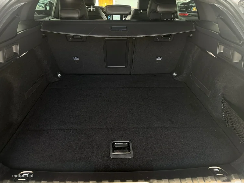 Peugeot 508 12