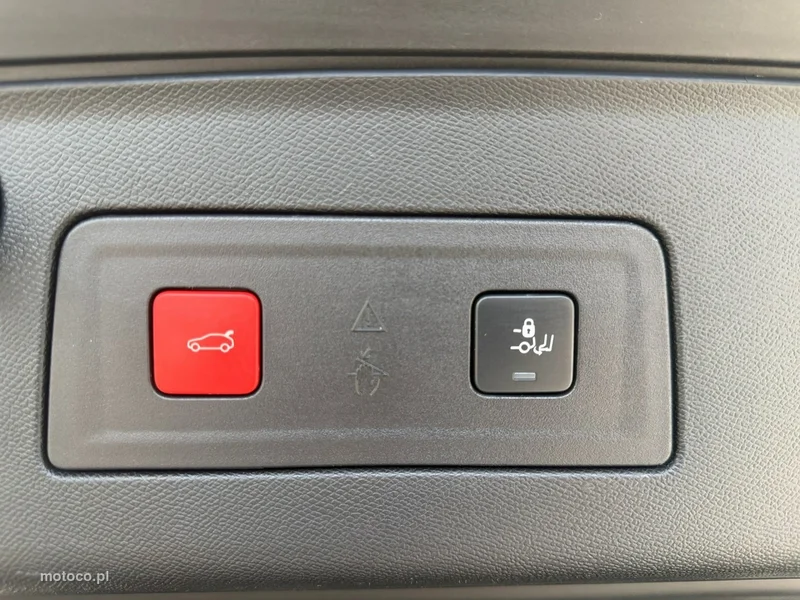 Peugeot 508 13