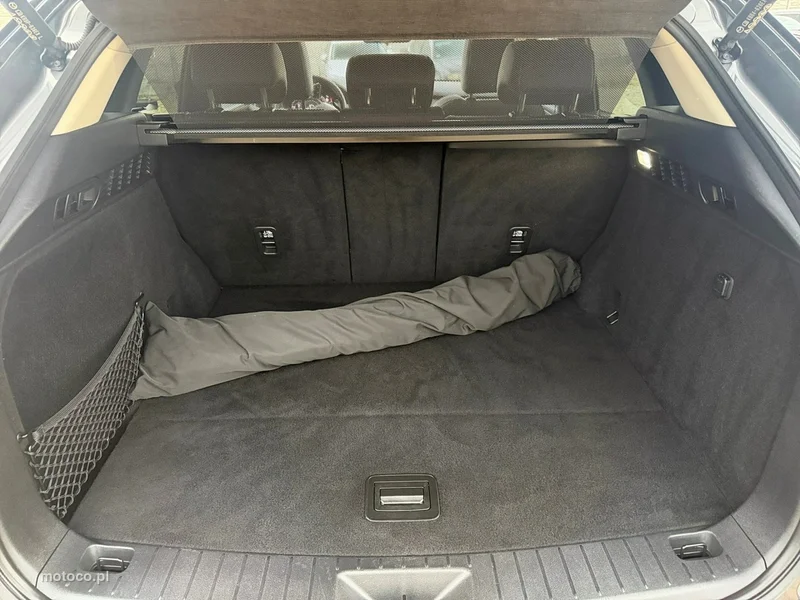 Mazda CX-60 12