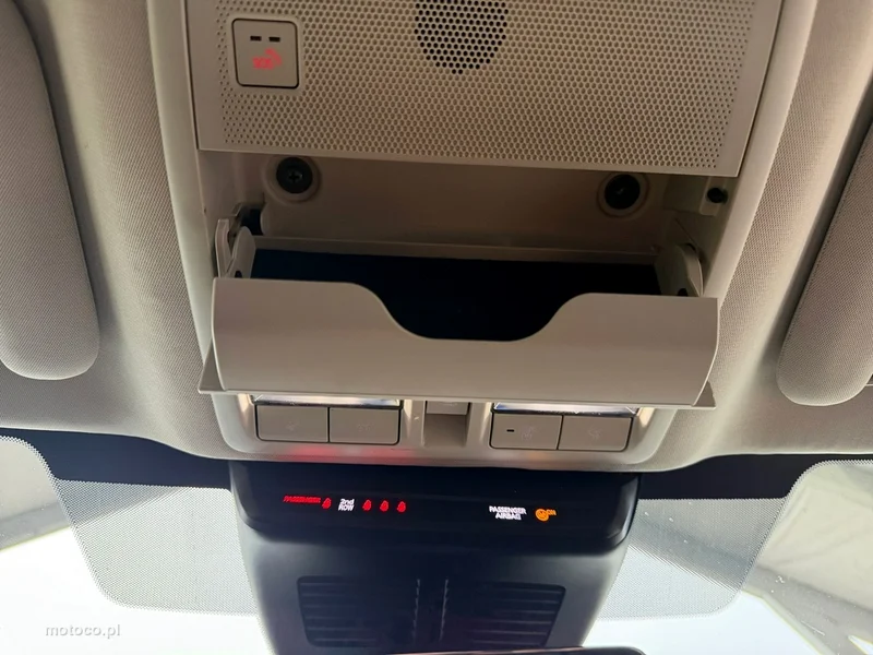 Mazda CX-60 27