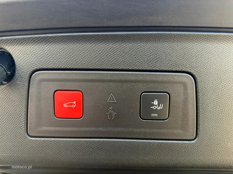 Peugeot 508 13