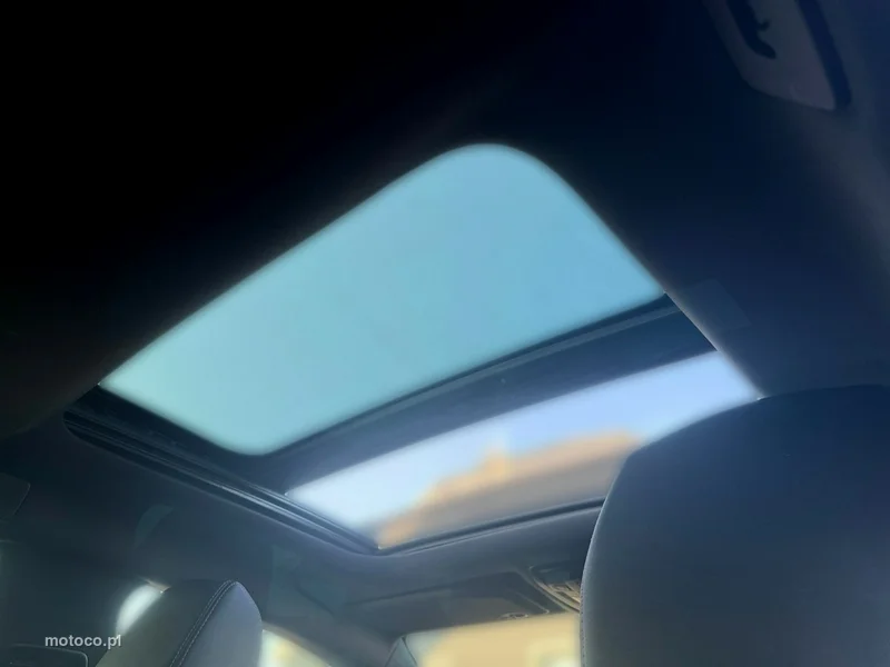 Peugeot 508 26