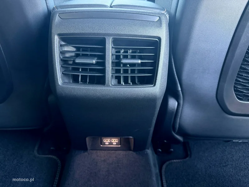 Peugeot 508 29