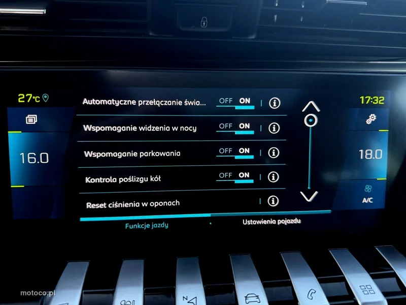 Peugeot 508 34