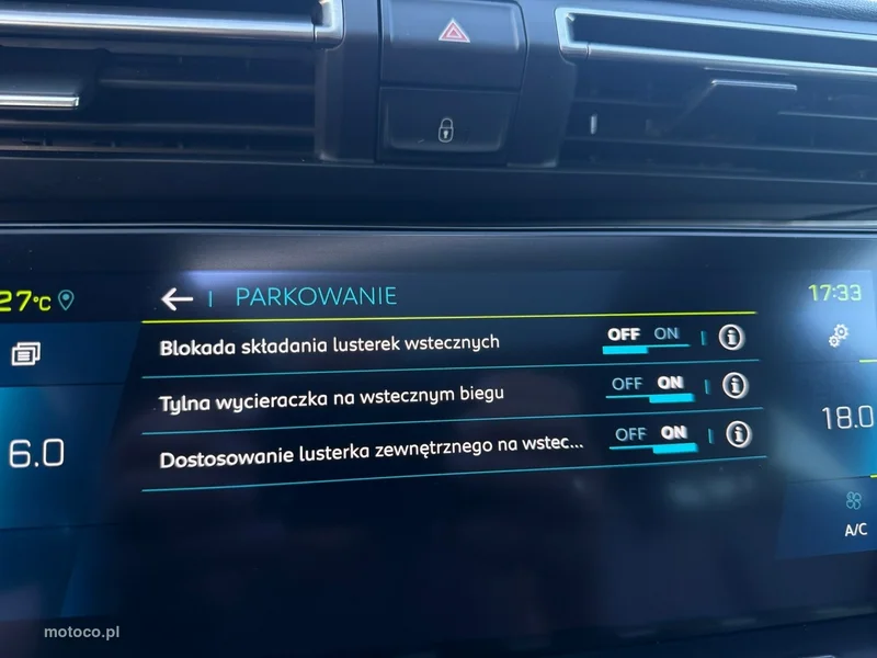 Peugeot 508 40