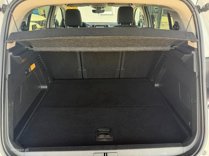 Citroen C5 Aircross 12