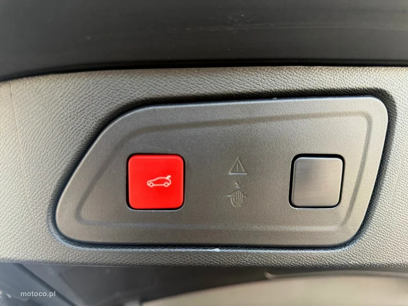 Citroen C5 Aircross 13