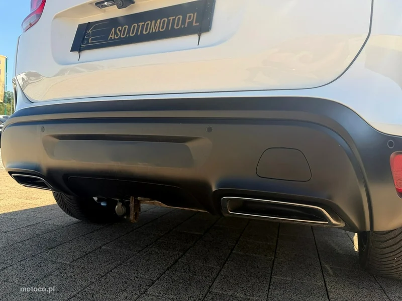 Citroen C5 Aircross 15