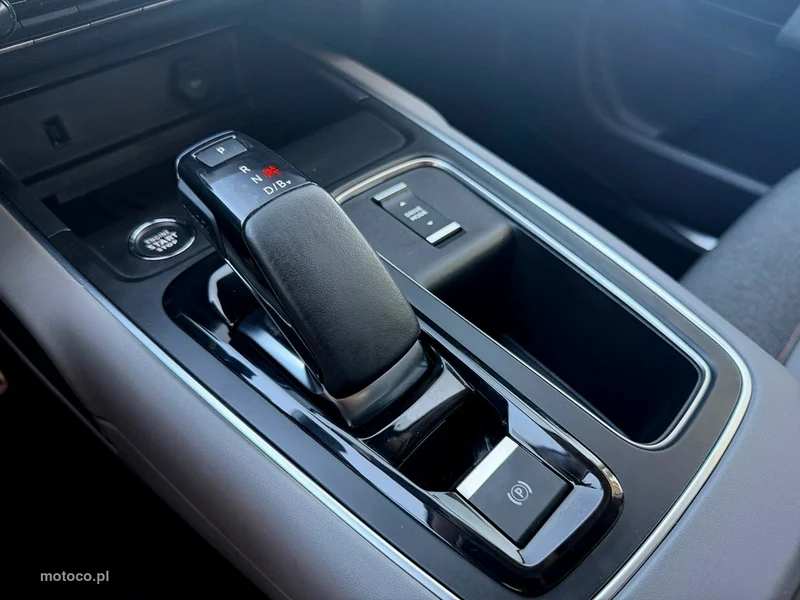 Citroen C5 Aircross 28