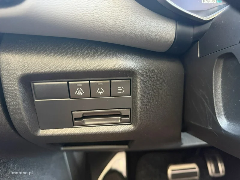 Citroen C5 Aircross 37