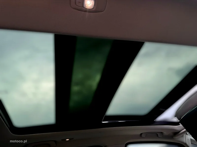 Renault Espace V 25