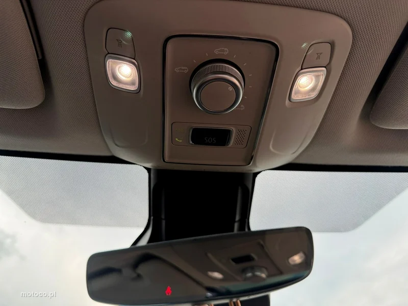 Renault Espace V 26
